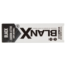 Blanx Black Carboni Attivi 100% Naturali 75 ml